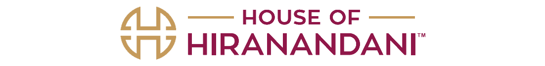 Project Logo